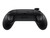 MS Xbox Wireless Controller - Carbon Black