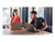 LENOVO ThinkPad X9-15 G1 Aura Edition Intel Core Ultra 7 258V 15.3inch 2.8K OLED MT 32GB 1TB UMA W11P thunder grey 3Y