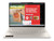 LENOVO Yoga 7 2-in-1 AMD Ryzen AI 5 340 14inch OLED WUXGA Touch 24GB 1T UMA W11H Seashell 2y