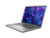 HP Zbook 8 G1i Intel Core Ultra 9 285H 16inch 2.5k 32GB 1TB SSD W11P