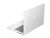 HP ProBook 4 G1i Intel Core 5 120U 14inch WUXGA 16GB 512GB SSD W11P