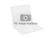 HP EliteBook 8 G1i Intel Core Ultra 7 255U 14inch WUXGA 16GB 1TB SSD W11P