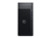 DELL Precision 3680 Intel Core i9-14900K 32GB 1TB SSD Integrated Kb Mouse W11P