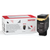 XEROX črn toner standard, 2200 strani