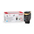 XEROX cian toner za 5500 strani