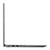 LENOVO IdeaPad 1 AMD Ryzen 3 7320U 15.6inch FHD 16GB 512GB UMA DOS Cloud Grey 2y