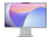 LENOVO IdeaCentre AIO Intel Core i5-13420H 27inch FHD 32GB 1TB UMA DOS cloud grey 2Y