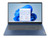 LENOVO IdeaPad Slim 3 AMD Ryzen 7 5825U 15.6inch WUXGA 16GB 512GB UMA W11H Abyss Blue 2Y