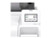 CANON imagePROGRAF TM-240 EKS Stand