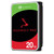 SEAGATE IronWolf PRO NAS 20TB 3,5" SATA3 256MB 7200rpm (ST20000NT001) trdi disk
