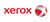 TONER XEROX CYAN ZA PHASER6510/WorkCentre6515 ZA 1.000 STRANI