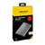 Intenso zunanji disk 1TB 2,5 Memory Board USB 3.0 - Antracit