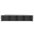 QNAP NAS strežnik za 12 diskov, rack, 8GB ram, 2,5Gb mreža