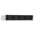 QNAP strežnik za 12 diskov, 4GB ram, 2x 10GbE SFP mreža