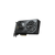 Grafična kartica GIGABYTE GeForce RTX 5060 Windforce OC 8G, 8GB GDDR7, PCI-E 5.0