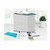 HP 205A Original Cyan LaserJet Toner Cartridge