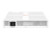 ARUBA Instant On 1930 8G 2SFP 124W PoE+ Switch