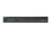 ZYXEL XS1930-12F Smart Managed Switch