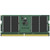 KINGSTON SODIMM 32GB 5600MHz DDR5 KVR56S46BD8-32 ram pomnilnik​