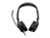 JABRA Evolve2 50 USB C/A MS Stereo