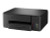 BROTHER DCPT430WYJ1 Color Inkjet A4 MFP Ink Tank System 16/9ipm Wireless AirPrint