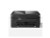 BROTHER DCPT730DWYJ1 Color Inkjet A4 MFP Ink Tank System ADF Duplex 16/9ipm Wireless LCD panel AirPrint
