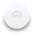 TP-LINK EAP613 2,4/5GHz AX1800 Wi-Fi 6 Gigabit stropna brezžična dostopna točka - AP