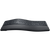 Logitech ERGO K860 brezžična tipkovnica, SLO gravura