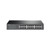 TP-LINK stikalo 24-port Gigabit 10/100/1000 TL-SG1024DE