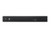 ZYXEL XS1930-10 8-port Multi-Gigabit Smart Managed Switch with 2 SFP+ Uplink