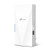 TP-LINK RE700X AX3000 WiFi 6 Range Extender
