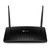 TP-LINK Archer MR500 4G+ Cat6 AC1200 1xSIM mobilni brezžični usmerjevalnik-router