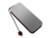 LENOVO Go USB-C Laptop Power Bank 20000mAh