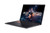 Acer Nitro Lite 16 NL16-71G-50DT i5-13420H/16GB/SSD 512GB/16'' WUXGA IPS 165Hz/RTX 4050/W11H Acer Nitro Lite 16 NL16-71G-50DT i5-13420H/16GB/SSD 512GB/16'' WUXGA IPS 165Hz/RTX 4050/W11H