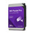 WD 24TB Purple Pro 3,5" SATA 6Gb/s 7200rpm 512MB HDD disk