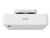 PROJEKTOR EPSON EB-L530U Full HD