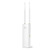 TP-LINK EAP110-OUTDOOR 2.4GHz 2x5dBi N300 zunanja vsesmerna dostopna točka
