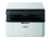 BROTHER DCP1510EYJ1 Brother DCP-1510E
