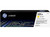 TONER HP 201X RUMEN ZA LJ M252, MFP M277, M274 ZA 2.300 STRANI