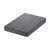 Seagate 1TB Basic Portable 2,5" USB 3.0 zunanji HDD disk