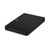 Seagate 2TB Expansion Portable 2,5" USB 3.0 zunanji HDD disk
