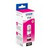 EPSON 114 EcoTank Magenta ink bottle