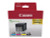 CANON PGI-2500 Ink Cartridge BK/C/M/Y MULTI