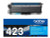 BROTHER Toner TN-423 cyan
