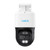 Reolink IP Kamera P830 4K, 8MP, Auto sledenje  355o Pan & 90o Tilt, POE