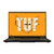 ASUS TUF Gaming FA608UH-RV013 AMD Ryzen 7 260 16inch WUXGA 16GB DDR5 1TB PCIe SSD RTX 5050 8GB NOOS ASUS TUF Gaming FA608UH-RV013 AMD Ryzen 7 260 16inch WUXGA 16GB DDR5 1TB PCIe SSD RTX 5050 8GB NOOS