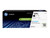 HP 139A Black Original LaserJet Toner Cartridge HP 139A Black Original LaserJet Toner Cartridge