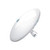 Ubiquiti NanoBeam ac NBE-5AC-GEN2