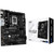ASROCK B860 Pro-A LGA1851 4xDDR5 ATX osnovna plošča