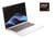 Prenosnik HP EliteBook 6 G1a 14 R7-250/16GB/SSD 512GB/14''WUXGA 300/W11Pro Prenosnik HP EliteBook 6 G1a 14 R7-250/16GB/SSD 512GB/14''WUXGA 300/W11Pro